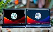 u盘安装linux和windows系统
