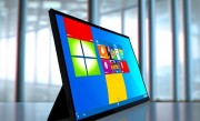 windows 10 kmspico