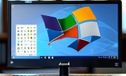 电脑windows7旗舰版有蓝牙功能吗