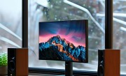 windows音频设备图形隔离怎么禁用