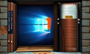 什么文件名是非法的windows文件名