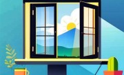 windows安装更新时失败怎么解决方法