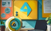 Revo Uninstaller清理注册表残留