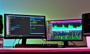 OBS Studio录屏直播安装教程