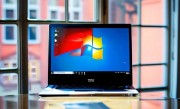 windows7为什么ie11启动