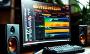 PotPlayer安装与解码器设置教程