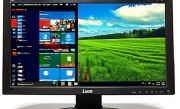 windows10摄像头权限设置在哪里