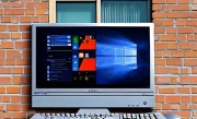 windows7损坏的图像怎么办