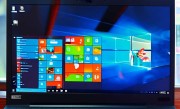 windows7旗舰版32和64