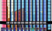 windows手机怎样安装安卓应用商店