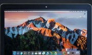 下载windows mac系统怎么用