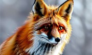 Foxit福昕PDF阅读器安装教程