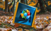 Edge浏览器安装与导入Chrome书签