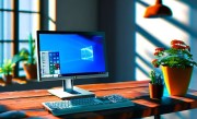 启动windows会蓝屏是什么问题