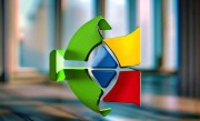 windows安全中心被卸载不了怎么办