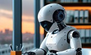 AI办公自动化到底能替代哪些工作