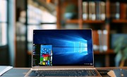 Windows F2批量重命名文件方法