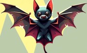 bat脚本批量修改文件名教程