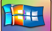 windows右下角显示图标不见了怎么办