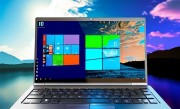 windows 10自带主题怎么删除