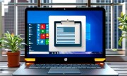 windows10中的剪贴板是什么区域