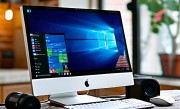 电脑腾讯怎么升级windows10