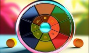 MP4转GIF动图制作教程