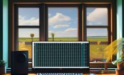 windows7可以用ps2018吗