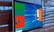 windows10怎么打开端口22