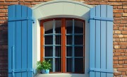 windows什么权限能创建集群