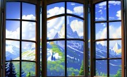 windows xp系统自动安装