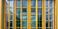 uos全盘安装会清除windows吗
