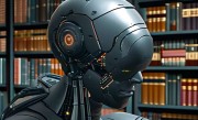 Obsidian配合AI做个人知识库教程