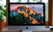 苹果虚拟机运行windows 10稳定吗