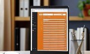 永中Office安装与WPS对比选择