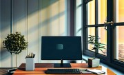 windows的任务栏可以修改文件属性吗