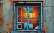 windows失败一般返回什么原因