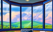 windows系统ssh不通怎么办