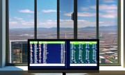 windows注册表怎么关闭445端口