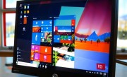 windows10重置后启动不了怎么办