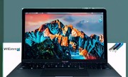 macbookpro怎么windows配置