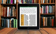 电子书EPUB转PDF排版教程