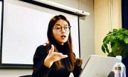 Kimi做PPT完整教程从提示词到导出
