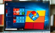 uefi安装Windows10系统