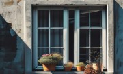 fcpx windows系统安装