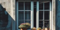 fcpx windows系统安装