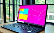 windows10怎么找ip地址