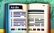 Adobe Acrobat PDF转Word教程