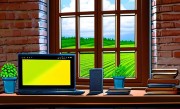 windows 更改权限设置在哪里