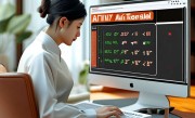 AI生成日报周报完整流程